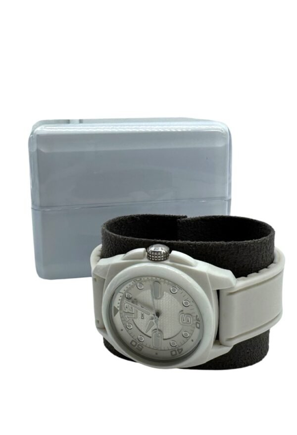 DKNY - WATCH NY-4899 - Image 9
